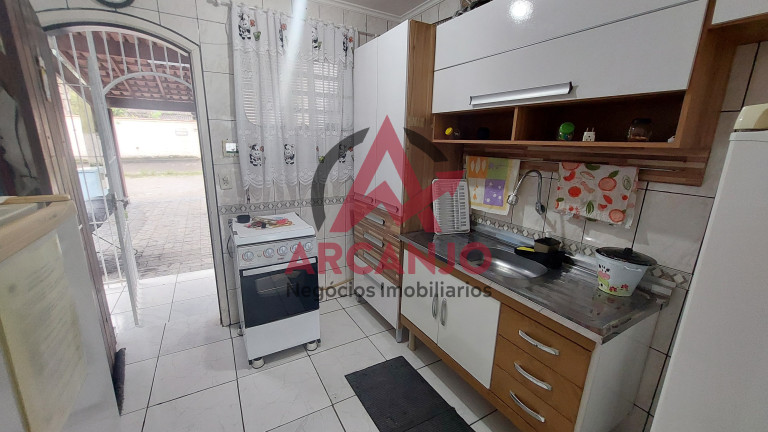Imagem Apartamento com 3 Quartos à Venda, 116 m² em Pereque Açu - Ubatuba Imagem Apartamento com 3 Quartos à Venda, 116 m² em Pereque Açu - Ubatuba