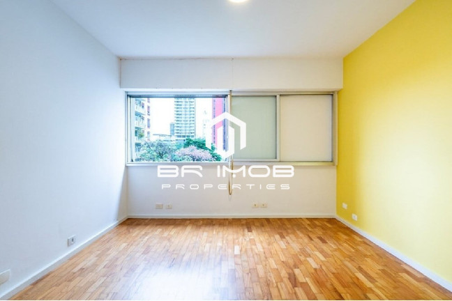 Imagem Imóvel com 3 Quartos à Venda, 170 m² em Pinheiros - São Paulo