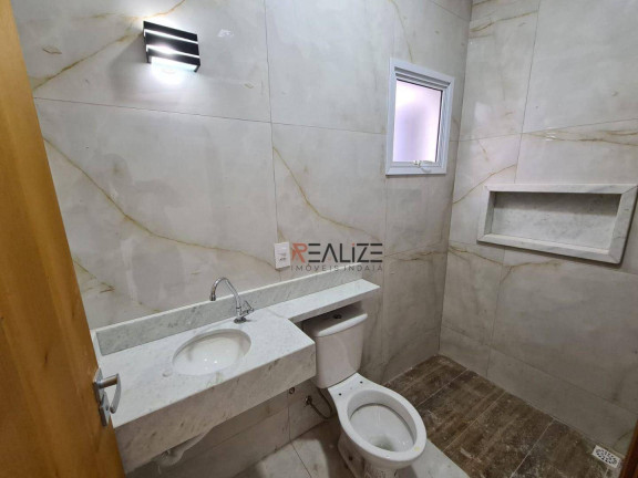 Imagem Casa com 2 Quartos à Venda, 55 m² em Jardim Dos Colibris - Indaiatuba Imagem Casa com 2 Quartos à Venda, 55 m² em Jardim Dos Colibris - Indaiatuba