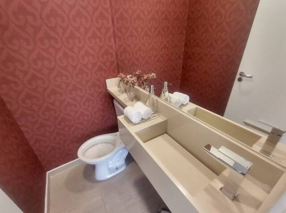 Imagem Casa com 3 Quartos à Venda, 112 m² em Sítio Boa Vista - Cotia Imagem Casa com 3 Quartos à Venda, 112 m² em Sítio Boa Vista - Cotia