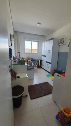 Imagem Apartamento com 2 Quartos à Venda, 97 m² em Planalto - São Bernardo Do Campo Imagem Apartamento com 2 Quartos à Venda, 97 m² em Planalto - São Bernardo Do Campo