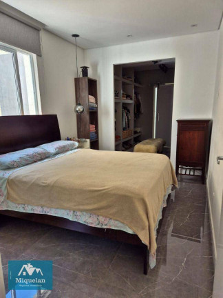 Imagem Sobrado com 3 Quartos para Alugar, 550 m² em Santana - São Paulo Imagem Sobrado com 3 Quartos para Alugar, 550 m² em Santana - São Paulo