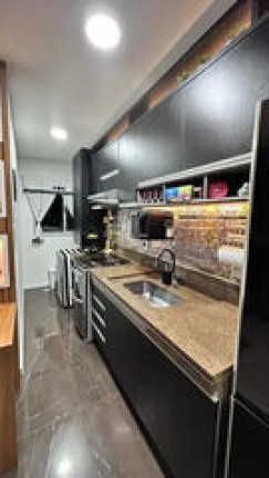 Imagem Apartamento com 2 Quartos à Venda, 115 m² em Divino Espírito Santo - Vila Velha Imagem Apartamento com 2 Quartos à Venda, 115 m² em Divino Espírito Santo - Vila Velha