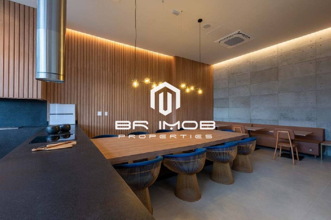 Imagem Imóvel com 4 Quartos à Venda, 167 m² em Brooklin Paulista - São Paulo Imagem Imóvel com 4 Quartos à Venda, 167 m² em Brooklin Paulista - São Paulo