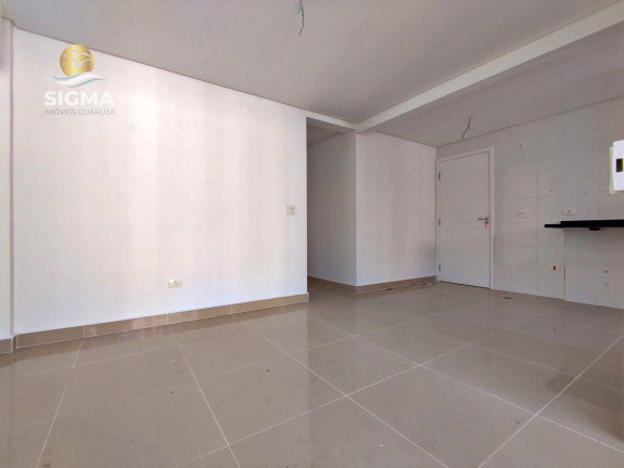 Imagem Apartamento com 2 Quartos à Venda, 70 m² em Pitangueiras - Guarujá Imagem Apartamento com 2 Quartos à Venda, 70 m² em Pitangueiras - Guarujá