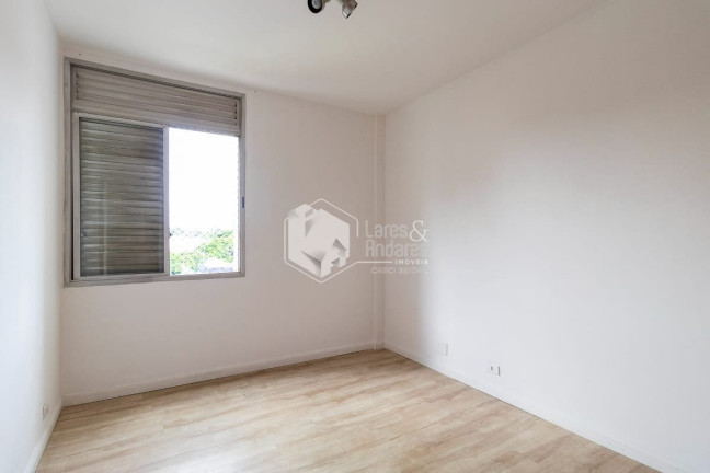 Imagem Apartamento com 3 Quartos à Venda, 107 m² em Campo Belo - São Paulo Imagem Apartamento com 3 Quartos à Venda, 107 m² em Campo Belo - São Paulo