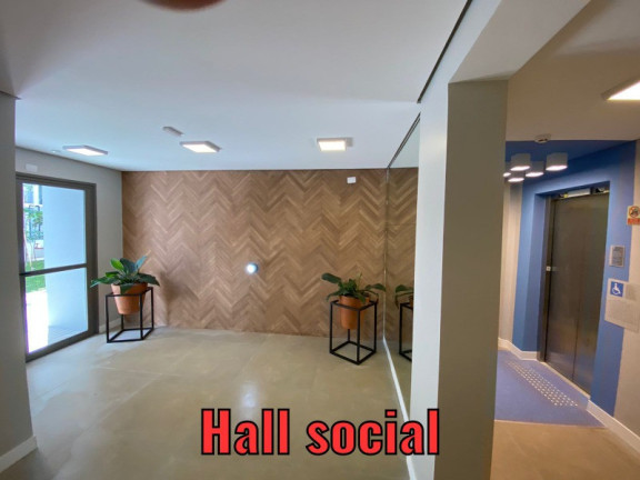 Imagem Imóvel com 2 Quartos à Venda, 71 m² em Santo Amaro - São Paulo Imagem Imóvel com 2 Quartos à Venda, 71 m² em Santo Amaro - São Paulo