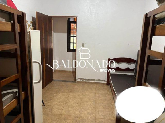 Imagem Imóvel com 2 Quartos à Venda, 1.761 m² em Centro - Extrema Imagem Imóvel com 2 Quartos à Venda, 1.761 m² em Centro - Extrema