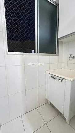 Imagem Apartamento com 2 Quartos à Venda, 50 m²