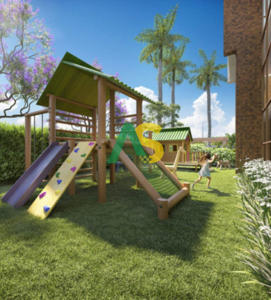 Imagem Imóvel com 4 Quartos à Venda, 130 m² em Boa Viagem - Recife Imagem Imóvel com 4 Quartos à Venda, 130 m² em Boa Viagem - Recife