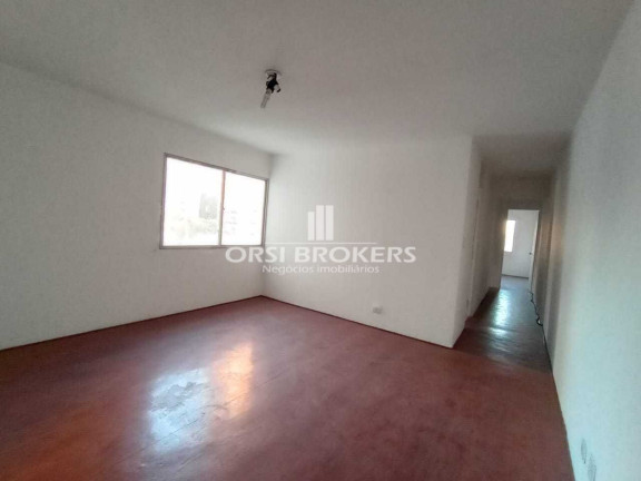 Imagem Apartamento com 3 Quartos à Venda, 64 m² em Vila Suzana - São Paulo Imagem Apartamento com 3 Quartos à Venda, 64 m² em Vila Suzana - São Paulo