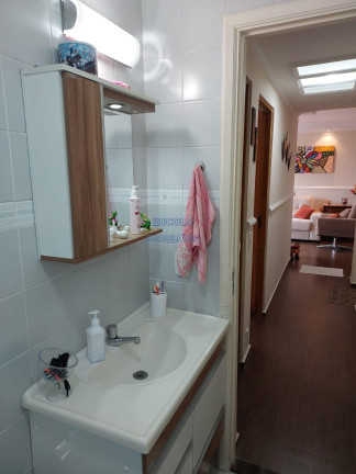 Imagem Apartamento com 2 Quartos à Venda, 55 m² em Baeta Neves - São Bernardo Do Campo Imagem Apartamento com 2 Quartos à Venda, 55 m² em Baeta Neves - São Bernardo Do Campo