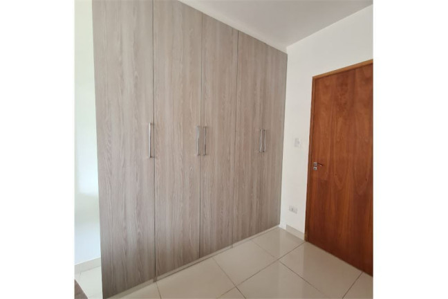 Imagem Apartamento com 1 Quarto à Venda, 76 m² em Vila Buarque - São Paulo Imagem Apartamento com 1 Quarto à Venda, 76 m² em Vila Buarque - São Paulo
