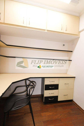 Imagem Apartamento com 3 Quartos à Venda, 156 m² em Cambuí - Campinas Imagem Apartamento com 3 Quartos à Venda, 156 m² em Cambuí - Campinas
