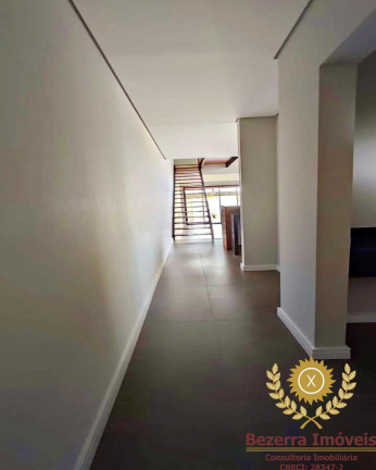 Imagem Sobrado com 2 Quartos à Venda, 166 m² em Jardim Dos Pinheiros - Atibaia