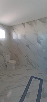 Imagem Apartamento com 4 Quartos à Venda, 254 m² em Meia Praia - Itapema