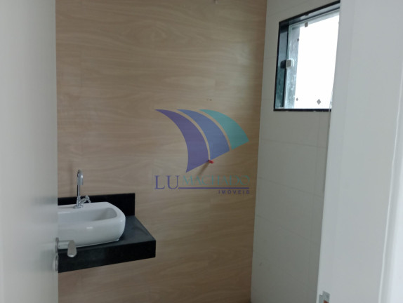 Imagem Casa com 3 Quartos à Venda, 160 m² em Peró - Cabo Frio