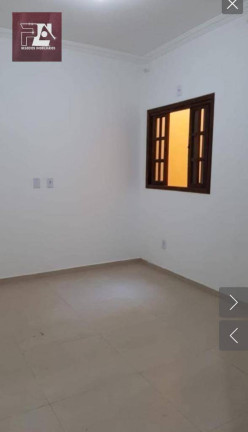 Imagem Casa com 2 Quartos à Venda, 80 m² em Centro - Cachoeira Paulista