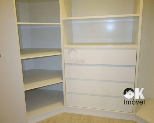 Imagem Apartamento com 3 Quartos à Venda, 270 m² em Jardim Paulista - São Paulo Imagem Apartamento com 3 Quartos à Venda, 270 m² em Jardim Paulista - São Paulo