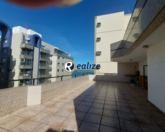 Imagem Imóvel com 4 Quartos à Venda, 120 m² em Praia Do Morro - Guarapari Imagem Imóvel com 4 Quartos à Venda, 120 m² em Praia Do Morro - Guarapari
