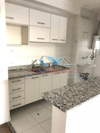 Imagem Apartamento com 3 Quartos à Venda, 114 m² em Jardim Parque Morumbi - São Paulo Imagem Apartamento com 3 Quartos à Venda, 114 m² em Jardim Parque Morumbi - São Paulo