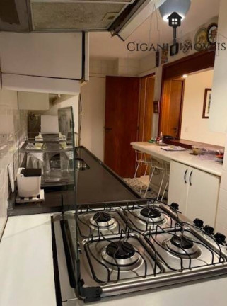 Imagem Apartamento com 2 Quartos à Venda, 105 m² em Barra Da Tijuca - Rio De Janeiro Imagem Apartamento com 2 Quartos à Venda, 105 m² em Barra Da Tijuca - Rio De Janeiro