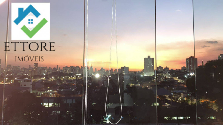 Imagem Apartamento com 3 Quartos à Venda, 80 m² em Vila Matilde - São Paulo Imagem Apartamento com 3 Quartos à Venda, 80 m² em Vila Matilde - São Paulo