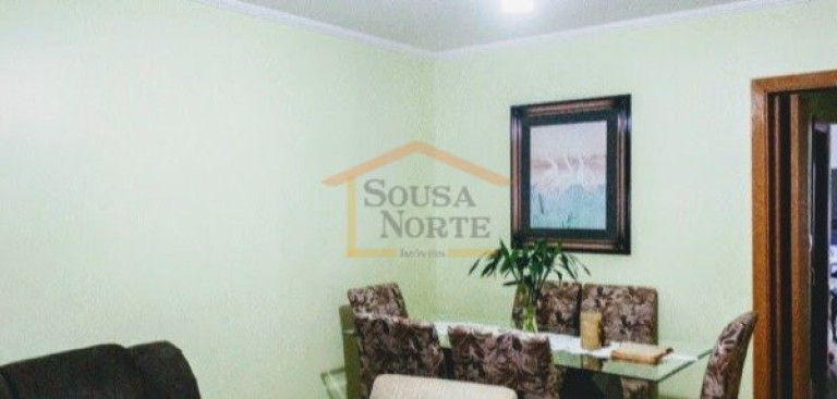 Imagem Casa com 3 Quartos à Venda, 200 m² em Vila Mazzei - São Paulo Imagem Casa com 3 Quartos à Venda, 200 m² em Vila Mazzei - São Paulo