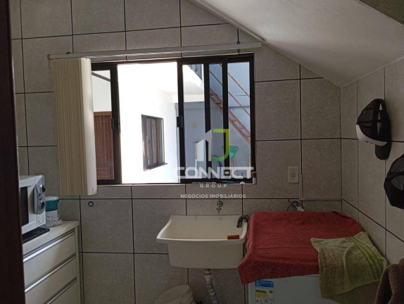 Imagem Casa com 4 Quartos à Venda, 240 m² em São Vicente - Itajaí Imagem Casa com 4 Quartos à Venda, 240 m² em São Vicente - Itajaí