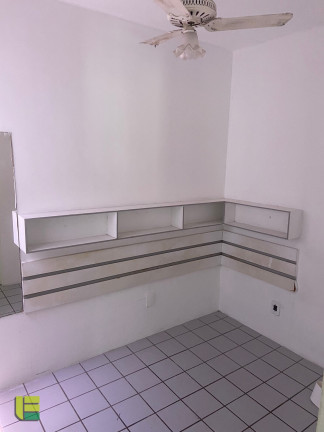 Imagem Apartamento com 3 Quartos à Venda, 70 m² em Boa Viagem - Recife Imagem Apartamento com 3 Quartos à Venda, 70 m² em Boa Viagem - Recife