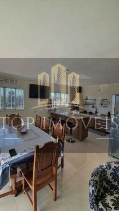 Imagem Imóvel Comercial à Venda, 3.000 m² em Vila Tesouro - São José Dos Campos Imagem Imóvel Comercial à Venda, 3.000 m² em Vila Tesouro - São José Dos Campos