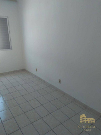 Imagem Apartamento com 1 Quarto à Venda, 46 m² em Vila Assunção - Praia Grande