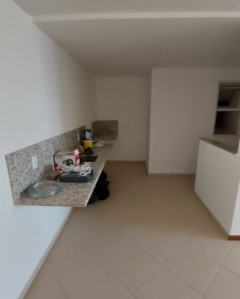 Imagem Imóvel com 3 Quartos à Venda, 114 m² em Enseada Azul - Guarapari Imagem Imóvel com 3 Quartos à Venda, 114 m² em Enseada Azul - Guarapari