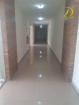Imagem Apartamento com 2 Quartos à Venda, 74 m² em Aviação - Praia Grande Imagem Apartamento com 2 Quartos à Venda, 74 m² em Aviação - Praia Grande