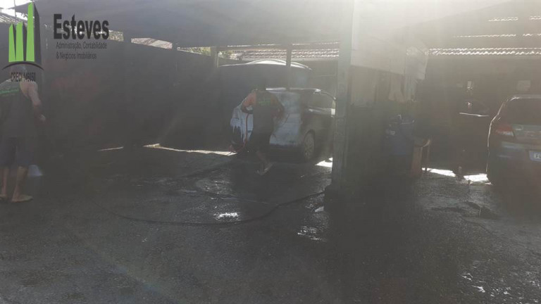 Imagem Ponto Comercial à Venda, em Centro - Itanhaem Imagem Ponto Comercial à Venda, em Centro - Itanhaem