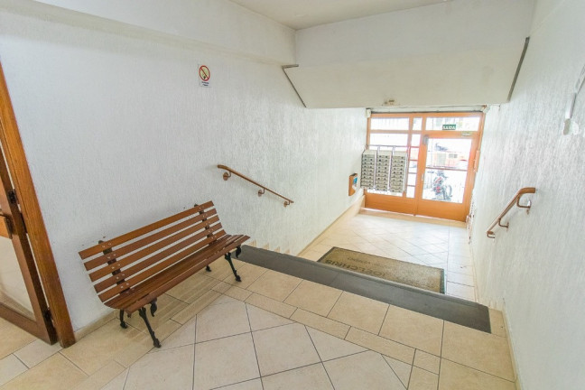 Imagem Apartamento com 1 Quarto à Venda, 89 m² em Partenon - Porto Alegre