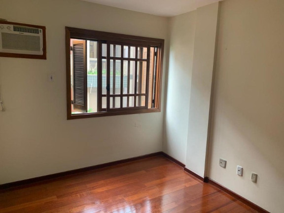 Imagem Apartamento com 3 Quartos à Venda, 121 m² em Centro - Canoas Imagem Apartamento com 3 Quartos à Venda, 121 m² em Centro - Canoas