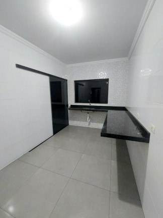 Imagem Casa com 3 Quartos à Venda, 68 m² em Jardim Ouro Verde Ii - Sarandi Imagem Casa com 3 Quartos à Venda, 68 m² em Jardim Ouro Verde Ii - Sarandi