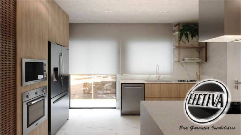 Imagem Apartamento com 3 Quartos à Venda, 200 m² em Centro - Guaratuba Imagem Apartamento com 3 Quartos à Venda, 200 m² em Centro - Guaratuba