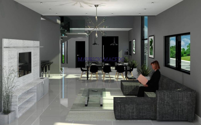 Imagem Casa com 4 Quartos à Venda, 480 m² em Alphaville - Santana De Parnaíba Imagem Casa com 4 Quartos à Venda, 480 m² em Alphaville - Santana De Parnaíba
