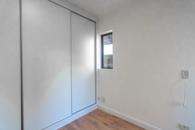 Imagem Apartamento com 1 Quarto à Venda, 30 m² em Vila Suzana - São Paulo