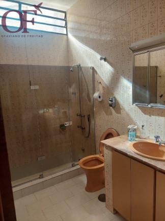 Imagem Casa com 3 Quartos à Venda, 237 m² em Vila Campos Sales - Jundiaí