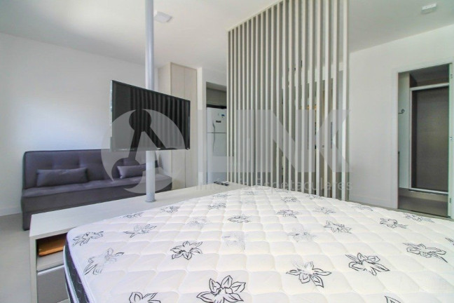 Imagem Apartamento com 1 Quarto à Venda, 38 m² em Jardim Europa - Porto Alegre Imagem Apartamento com 1 Quarto à Venda, 38 m² em Jardim Europa - Porto Alegre