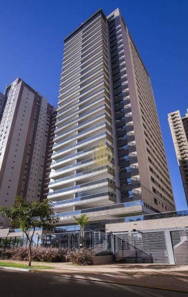 Imagem Apartamento com 4 Quartos à Venda, 408 m² em Residencial Morro Do Ipê - Ribeirão Preto Imagem Apartamento com 4 Quartos à Venda, 408 m² em Residencial Morro Do Ipê - Ribeirão Preto
