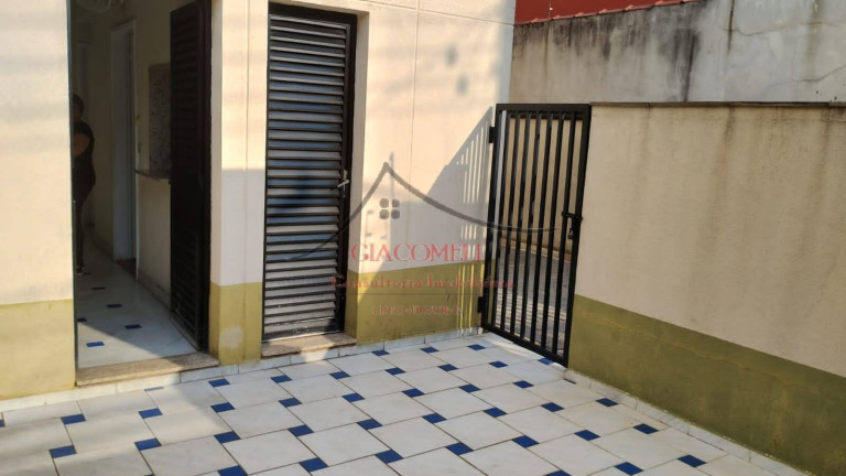 Imagem Apartamento com 2 Quartos à Venda, 54 m² em Jardim Vila Formosa - São Paulo Imagem Apartamento com 2 Quartos à Venda, 54 m² em Jardim Vila Formosa - São Paulo
