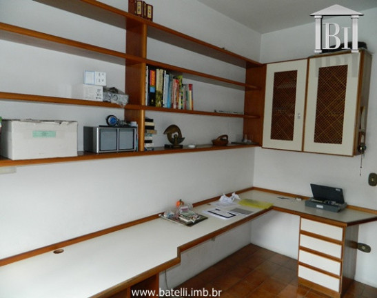 Imagem Casa de Condomínio com 4 Quartos à Venda, 300 m² em Granja Viana - Cotia Imagem Casa de Condomínio com 4 Quartos à Venda, 300 m² em Granja Viana - Cotia