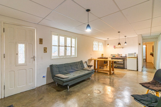 Casa com 2 Quartos à Venda, 170 m² em Vila Romana - São Paulo