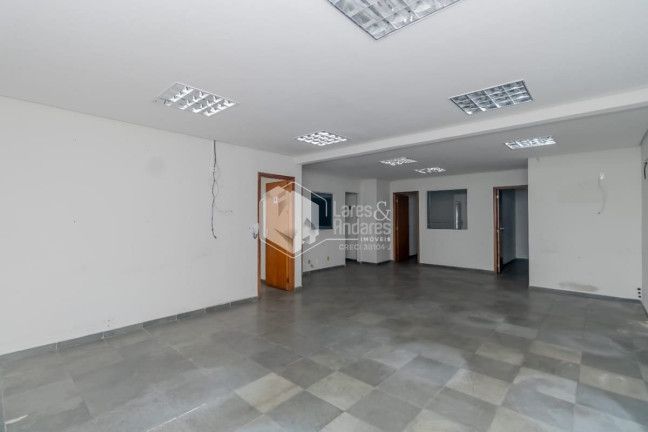 Imóvel Comercial à Venda, 878 m² em Sacomã - São Paulo