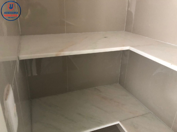 Imagem Apartamento com 2 Quartos para Alugar ou Temporada, 70 m² em Barro Vermelho - Natal