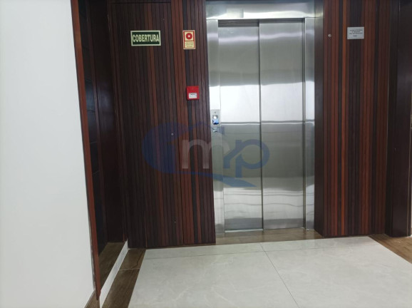 Imagem Apartamento com 1 Quarto à Venda, 82 m² em Stan - Torres Imagem Apartamento com 1 Quarto à Venda, 82 m² em Stan - Torres